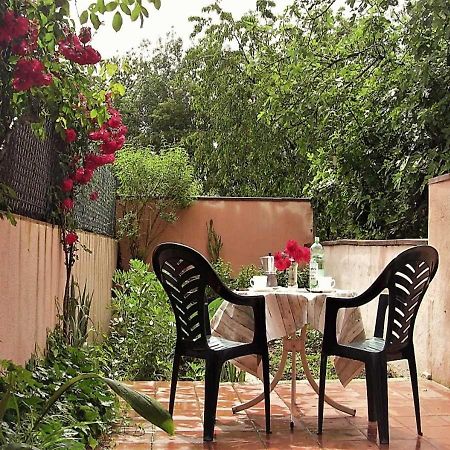 Ca Lesperrucat Acogedora Casa De Pueblo Tranquila Y Bien Comunicada Villa Argelaguer Екстериор снимка
