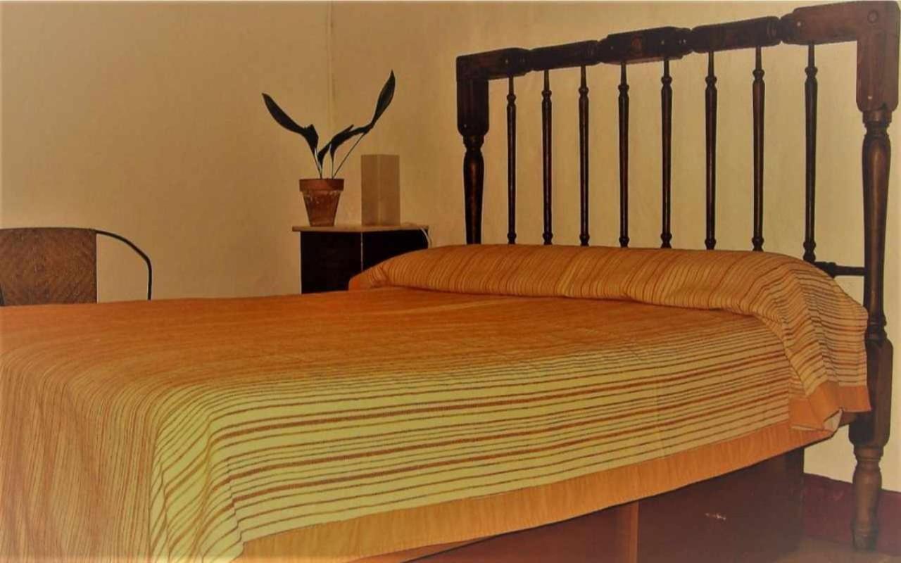 Ca Lesperrucat Acogedora Casa De Pueblo Tranquila Y Bien Comunicada Villa Argelaguer Екстериор снимка