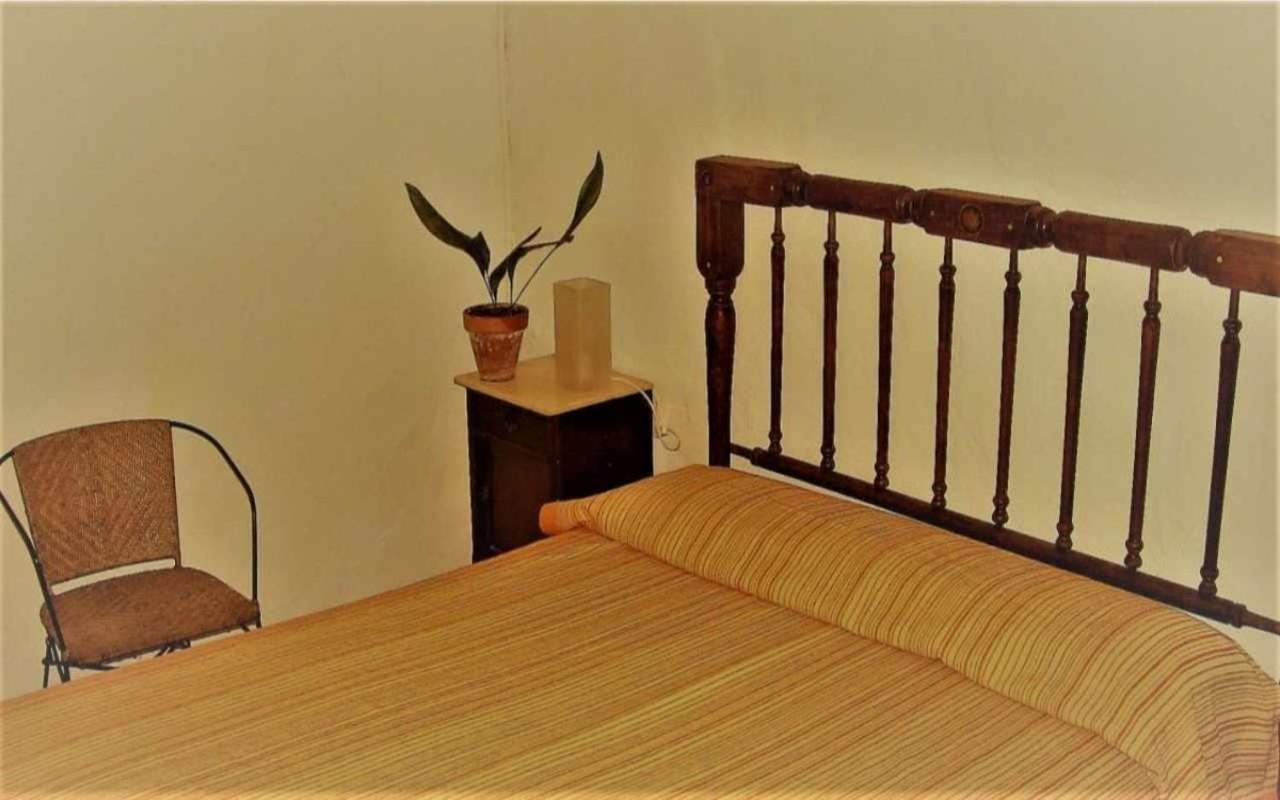 Ca Lesperrucat Acogedora Casa De Pueblo Tranquila Y Bien Comunicada Villa Argelaguer Екстериор снимка