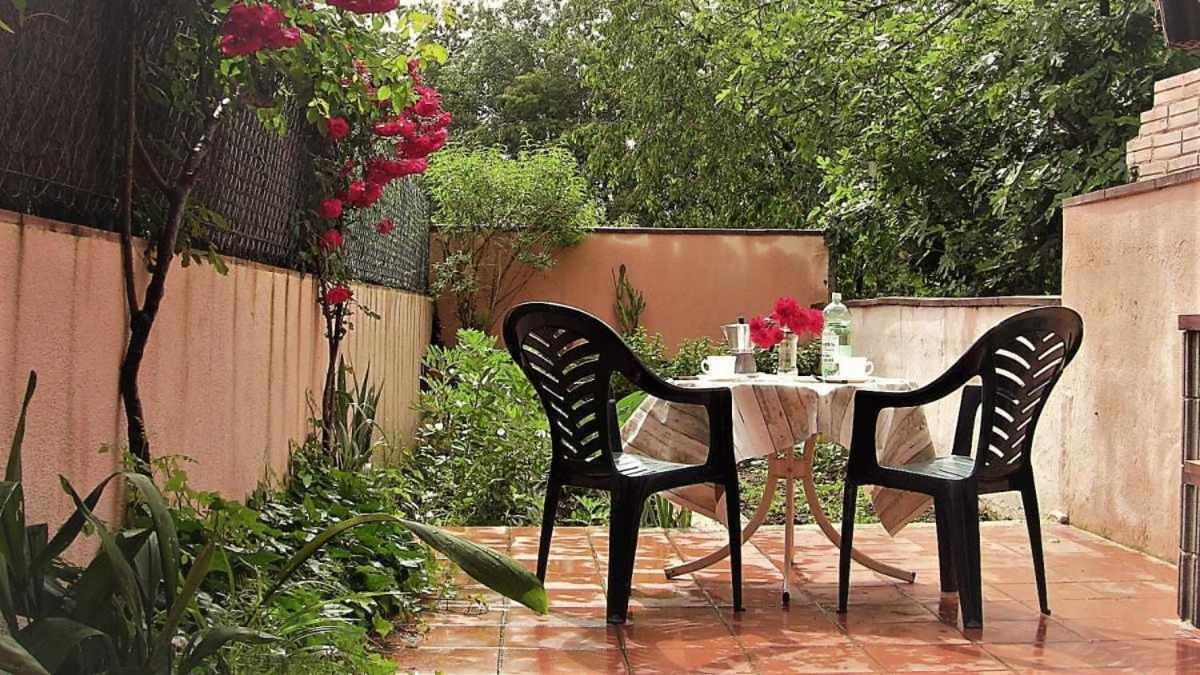 Ca Lesperrucat Acogedora Casa De Pueblo Tranquila Y Bien Comunicada Villa Argelaguer Екстериор снимка