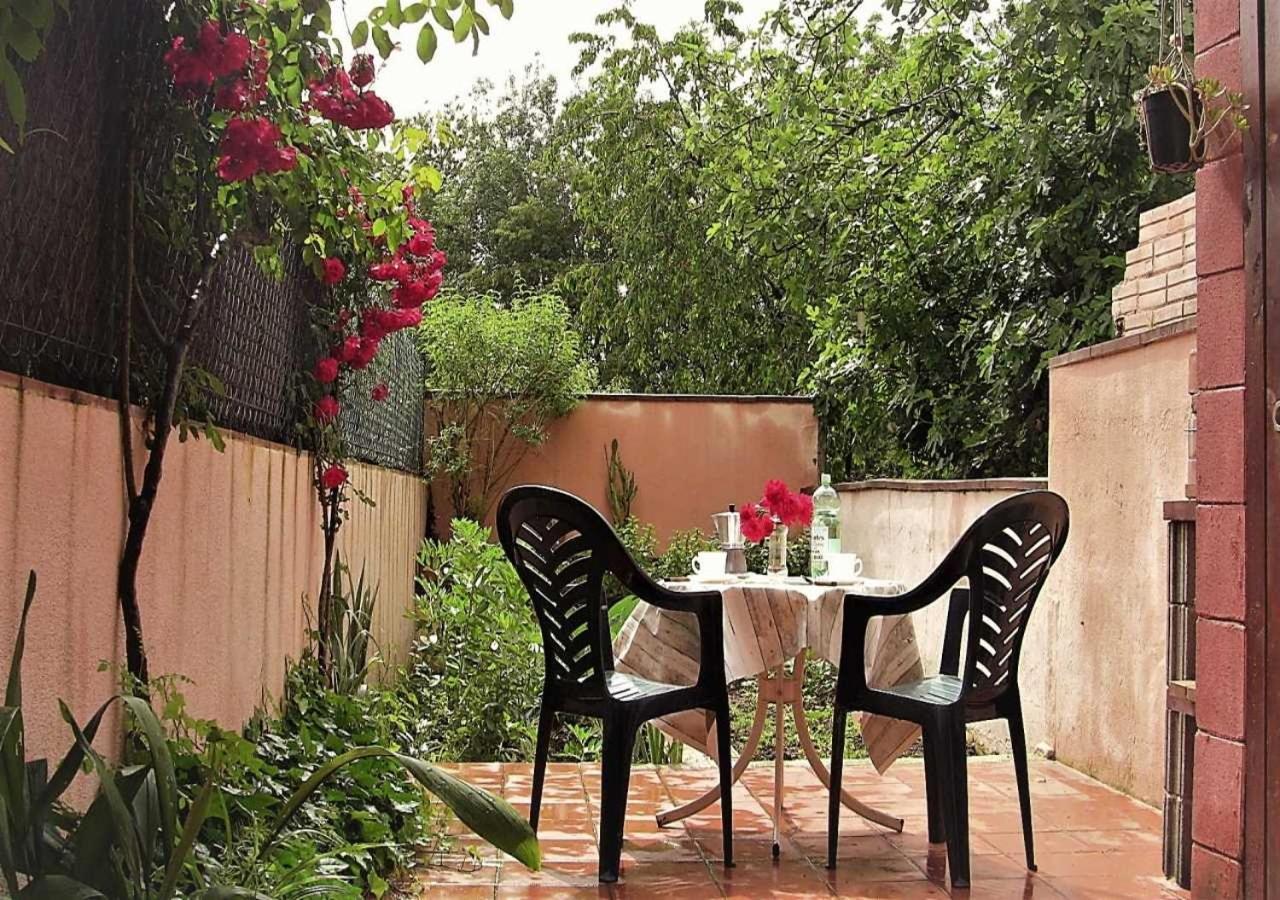 Ca Lesperrucat Acogedora Casa De Pueblo Tranquila Y Bien Comunicada Villa Argelaguer Екстериор снимка